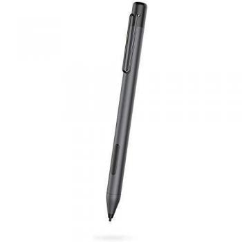 Stylus Pen Lápiz Táctil compatible con Microsoft para tableta activa diseñada para Microsoft Surface y algunos modelos Dell, HP, ASUS, Sony Vaio con 1024 niveles de presión