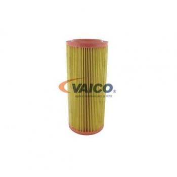 VAICO V24-0479 Filtro de aire