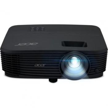 Acer X1229HP DLP Projector - 4800 ANSI Lumens, XGA (1024x768), 20000:1 Contrast Ratio