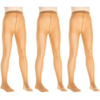 Vignoni Pack-3 panty 40 deniers