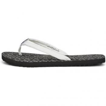 Chanclas Puma Epic Flip V2 Logo 390968-02