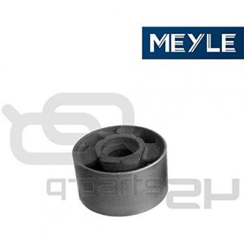 Suspensión, Brazo oscilante MEYLE 300 311 3003