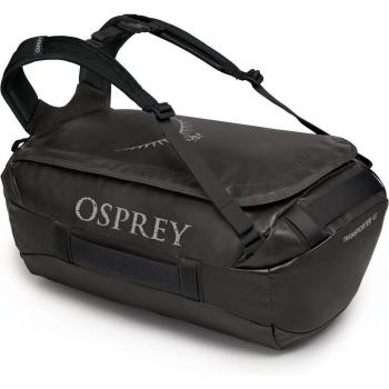 Mochila Osprey Transporter 40l - Negro