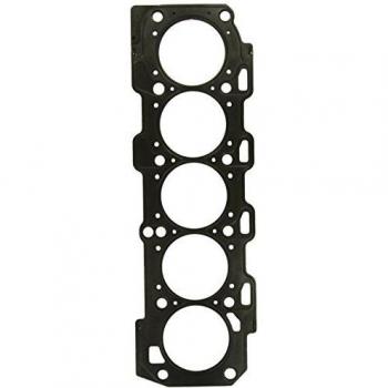 Elring 184.921 Gasket, cylinder head