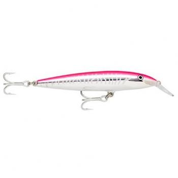 Rapala - Floating Magnum 180, Color 180 mm