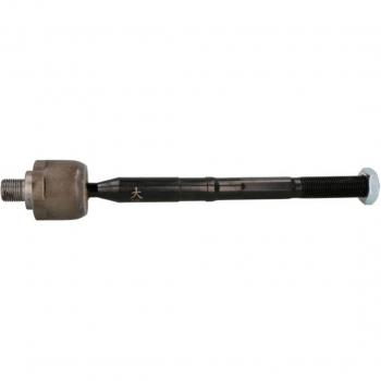 Rótula axial de dirección y junta axial YAMATO I30539YMT, tipo: rótula axial de dirección, características: alta resistencia, fácil instalación, compatible con vehículos específicos