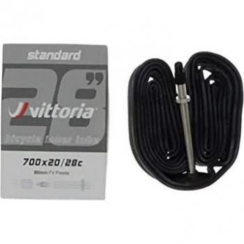 Vittoria Camara 700 Standard
