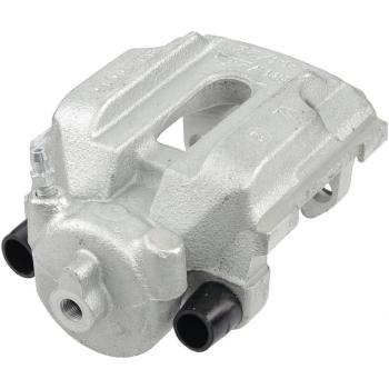 Pinza de freno A.B.S. 423091