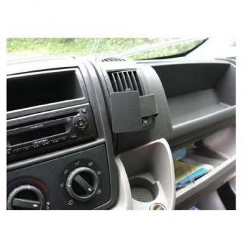 Brodit ProClip - Kit de coche para Ram ProMaster 14-14