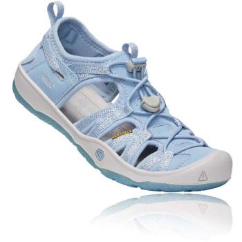 Keen Moxie Junior Sandalia Ias - SS19-36
