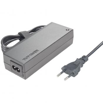 Adaptador de Corriente Compatible con Lenovo IdeaPad G40, G50, Z40, Z50, B40, B50 Series - Cargador Universal para Portátiles Lenovo N20, N20P, N40, N50 y Más