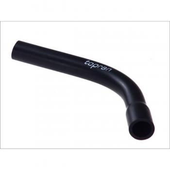Manguito de ventilación de culata TOPRAN 206 559 para OPEL Astra F Berlina, Manguera de ventilación de tapa culata HANS PRIES 206 559