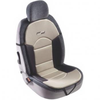 Asiento superpuesto protector para coche MAMMOOTH MMT A047 194860