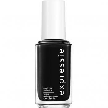Essie Expressie Quick-Dry Nail Polish 10ml