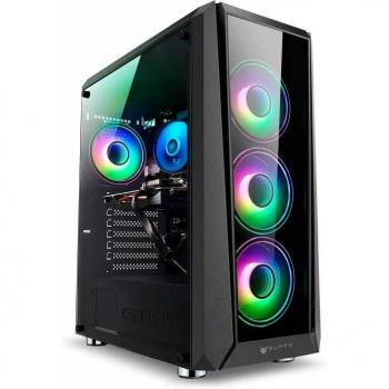 PC Gaming Racing Intel Core i5-12400F/32GB DDR4/1TB SSD/NVIDIA RTX 3050