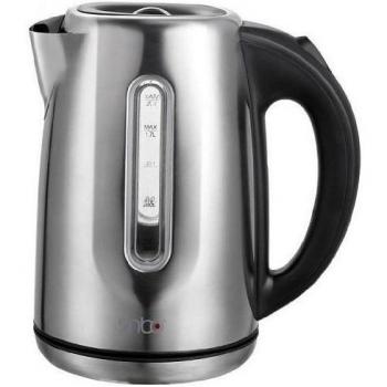 Sinbo SK7309 - Hervidor