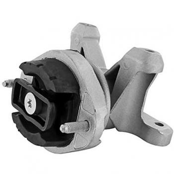 Soporte de Motor VAICO V10-1565 para Automático y Manual, Calidad Original, Compatible con SKODA, VW, SEAT y AUDI