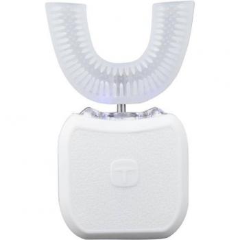 Cepillo Dental IDSmiler 360º Blanqueador