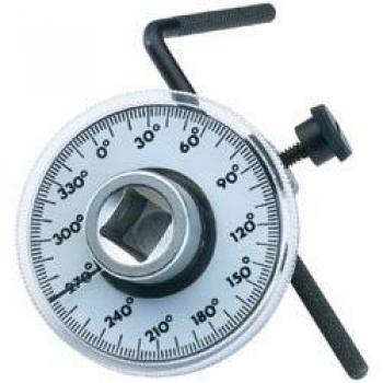 Draper 40099 ATG 1/2 ANGULAR TORQUE GAUGE