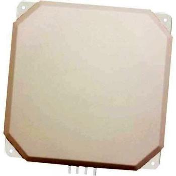 Hpe aruba ap-ant-45 2.4/5g 5dbi 4x4 panel
