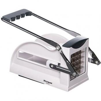 WESTMARK Tagliapatate con 3 rejillas