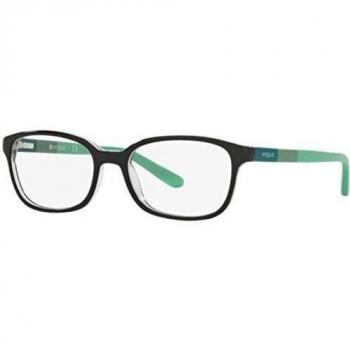 Monturas Vogue VO5069 C47 W827
