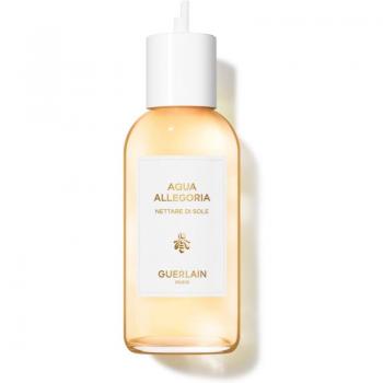 GUERLAIN Aqua Allegoria Nettare di Sole Eau de Toilette Refill 200ml