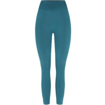 Leggings de mujer Idara Born Living Yoga