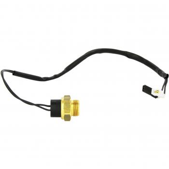 FAE 37500 interruptor de temperatura, ventilador del radiador