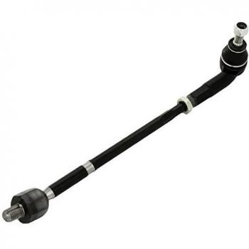 Barra de dirección A.B.S. 250023 para Volkswagen Golf 4, Bora, Audi A3 y Seat León