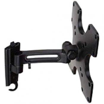 SATYCON Soporte TV LCD LED 32 Mod.120-1732B
