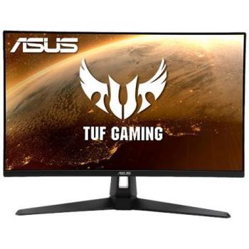 Monitor Gaming ASUS VG279Q1A 27 Full HD 1920x1080 LED 3ms Negro