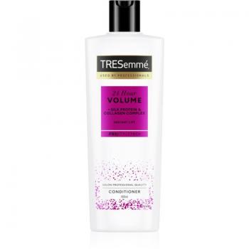 TRESemmé 24h Volume Fine Hair Volumizing Conditioner Pro Style Technology™ 400 ml