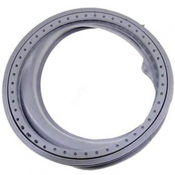 Manguito de goma para escotilla de lavadora 4055085726 FAURE