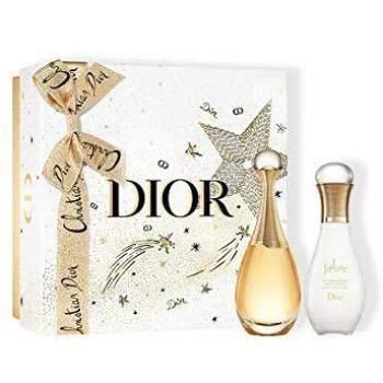 Christian Dior J?adore Jadore Set - Edp 50 ml + Bl 75 ml
