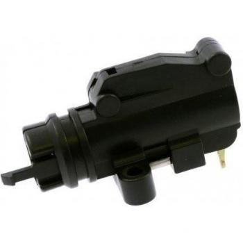Interruptor de luz de freno trasera para Yamaha GTS, TDM, XJ Yamaha TDM 850 H 3VD9 3VD 1995- 1996 78 PS, 57 kw