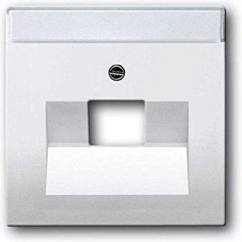Busch-Jaeger 1803-84 Interruptor