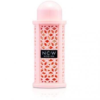 Lattafa Rave Now Women Eau de Parfum 100 ml Spray