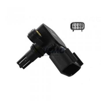 Sensor de presión de aire VEMO V25-72-0063, adaptación a la altura, 4-polos para FORD