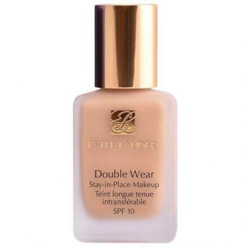 Estee Lauder Double Wear Stay-in-Place Makeup SPF 10 - Natural Suede
