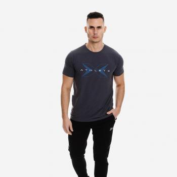 Camiseta Deporte Hombre manga corta Tee Core Picsil Sport