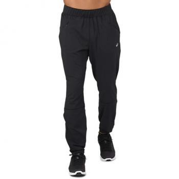 Asics Pantalon