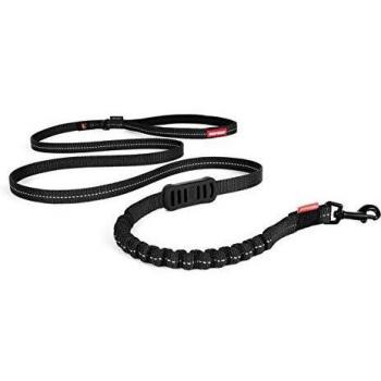 EzyDog Correa Zero Shock Lite