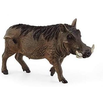 Schleich- Wild Life, Multicolor