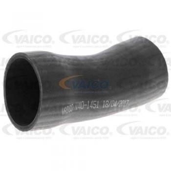 Tubo Flexible de Aire de Sobrealimentación VAICO V40-1451 para OPEL Insignia A Sports Tourer, Calidad Original