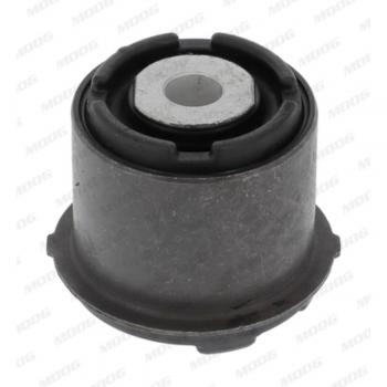 Cojinete de suspensión MOOG HY-SB-14693