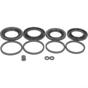Kit de reparación pinza de freno AUTOFREN SEINSA D4-2512 Juego de reparación pinza de freno AUTOFREN SEINSA D42512