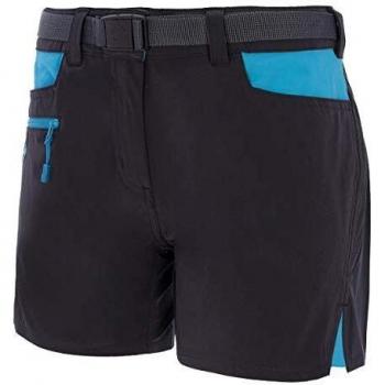 Pantalón Corto Charlotte Izas