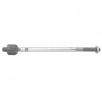 Moog HY-AX-1733 rótula axial para barra de acoplamiento