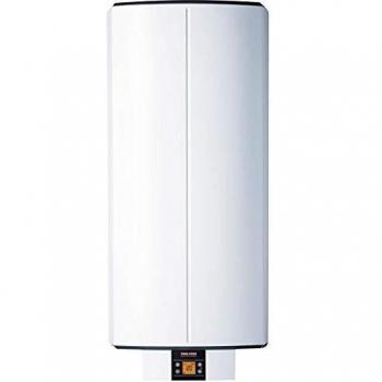 Stiebel Eltron 231251 - Calentador de agua eléctrico, color: blanco